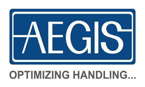 AEGIS Engineering Company