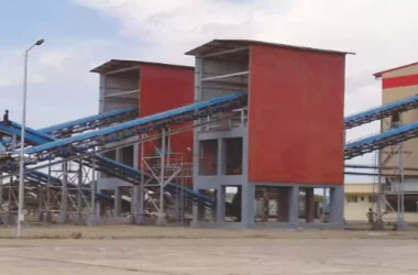 Fuel Handling System​ Manufacturers