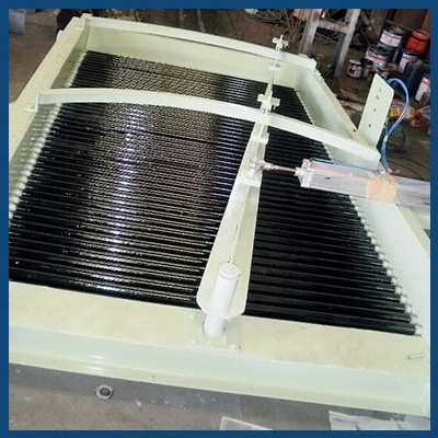 Roller Conveyor
