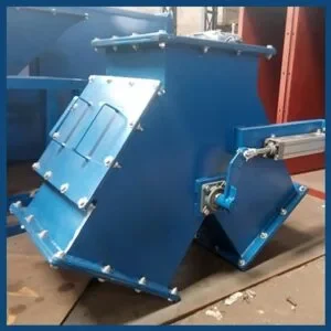 2-And-3-Way-Diverter-Gate-Valve_1