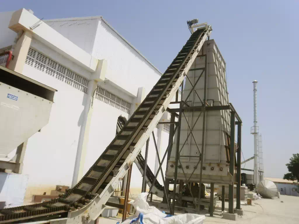 Belt Conveyor Manufacturer Belt Conveyor Manufacturer