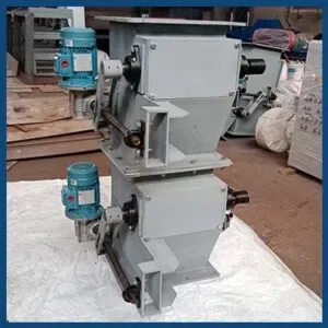 Double-Flap-Valves_1