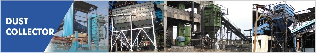 Dust Collector Dust Collector