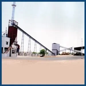 Fuel-Handling-Systems