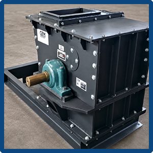 Hammer Crusher