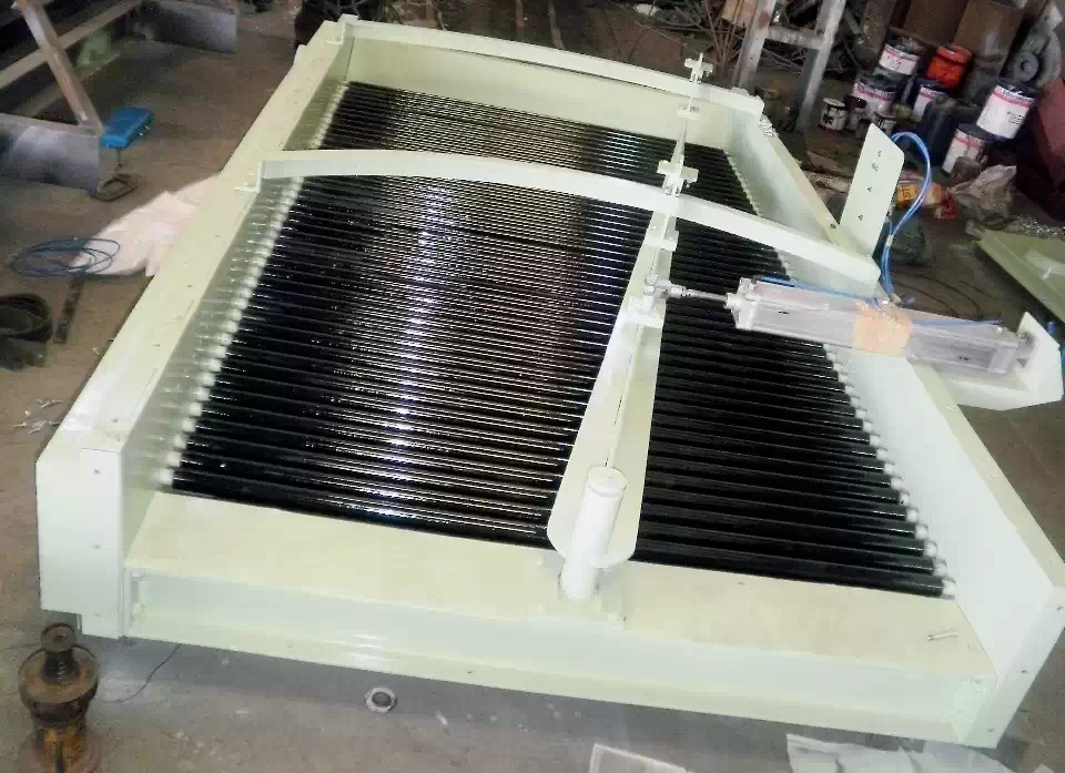 Roller conveyor​ manufacturer