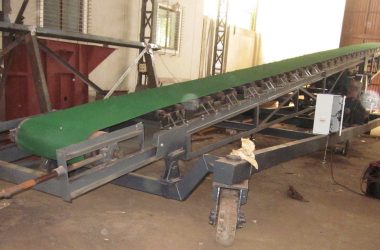 Truck Loader Manufacturer​s