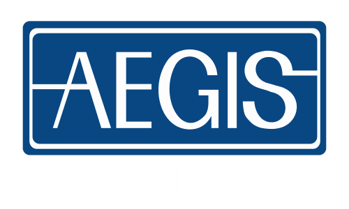 aegis-2 white